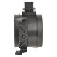 thumbnail image 1 of Sensor MAF S400 2010 A 2013 CARDONE Sensor de flujo de masa de aire Plástico Negro, 1 of 3