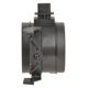 thumbnail image 1 of Sensor MAF Sprinter 2500 2007 A 2008 Dodge V6 3.5L CARDONE  ., 1 of 3