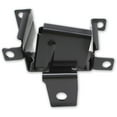 thumbnail image 5 of For 07-13 Sierra Pickup Truck Front Bumper Inner Mounting Brace Bracket SET PAIR, 5 of 5