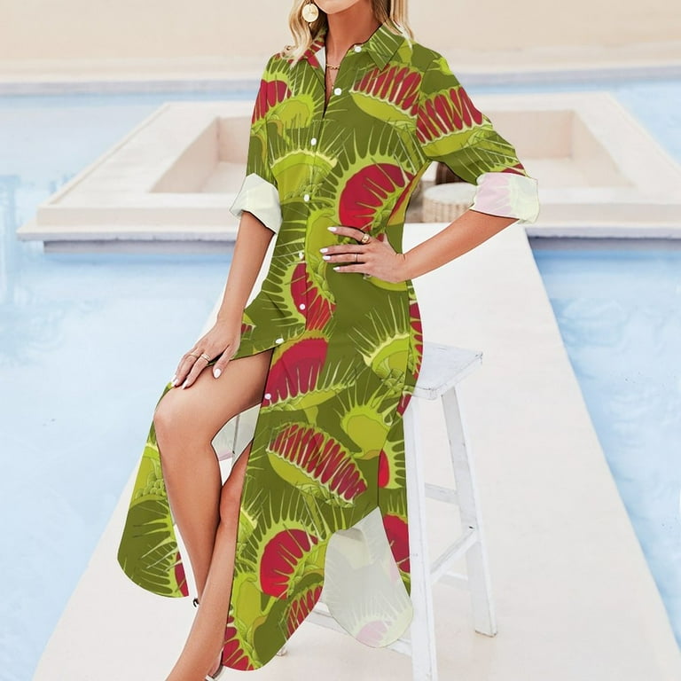 venus elegant dresses Venus Dress main image 1