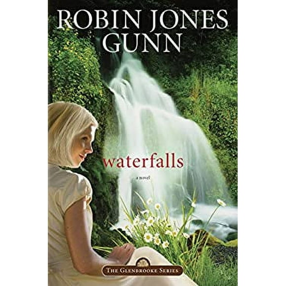 Waterfalls : Book 6 in the Glenbrooke Series 9781590522318 Used / Pre-owned