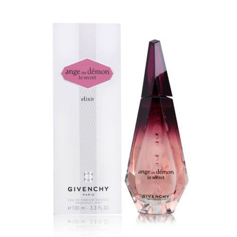 Ange ou demon discount le secret elixir givenchy