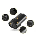 thumbnail image 4 of 100% New Electric Tool Battery for Ma*kita 7.2V 3000mah BL7010 BL0715 DF010 DF012 DF022 7.2-4 194355-2 194356-3., 4 of 10