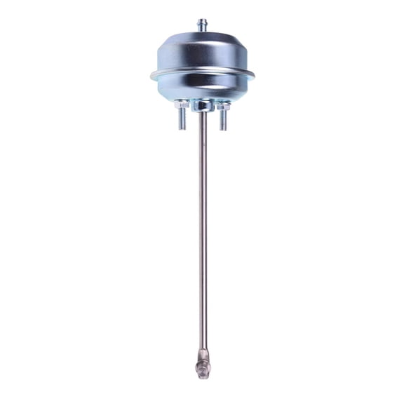 Turbo Actuator Replacement For Mercedes Benz E C Class W204 C300 2014 2015 2016