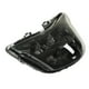 thumbnail image 5 of Faro LED para motocicleta Jadeshay Blanco Diseño Elevado, 5 of 8
