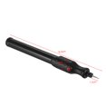 thumbnail image 2 of Electric Micro Engraving Pen Mini Engraver Machine Cordless DIY Carve Tools Graver Kit with Extra   Bit Replacement for DIY Jewellery Metal Glass  Wood Ceramics Stone, 2 of 7