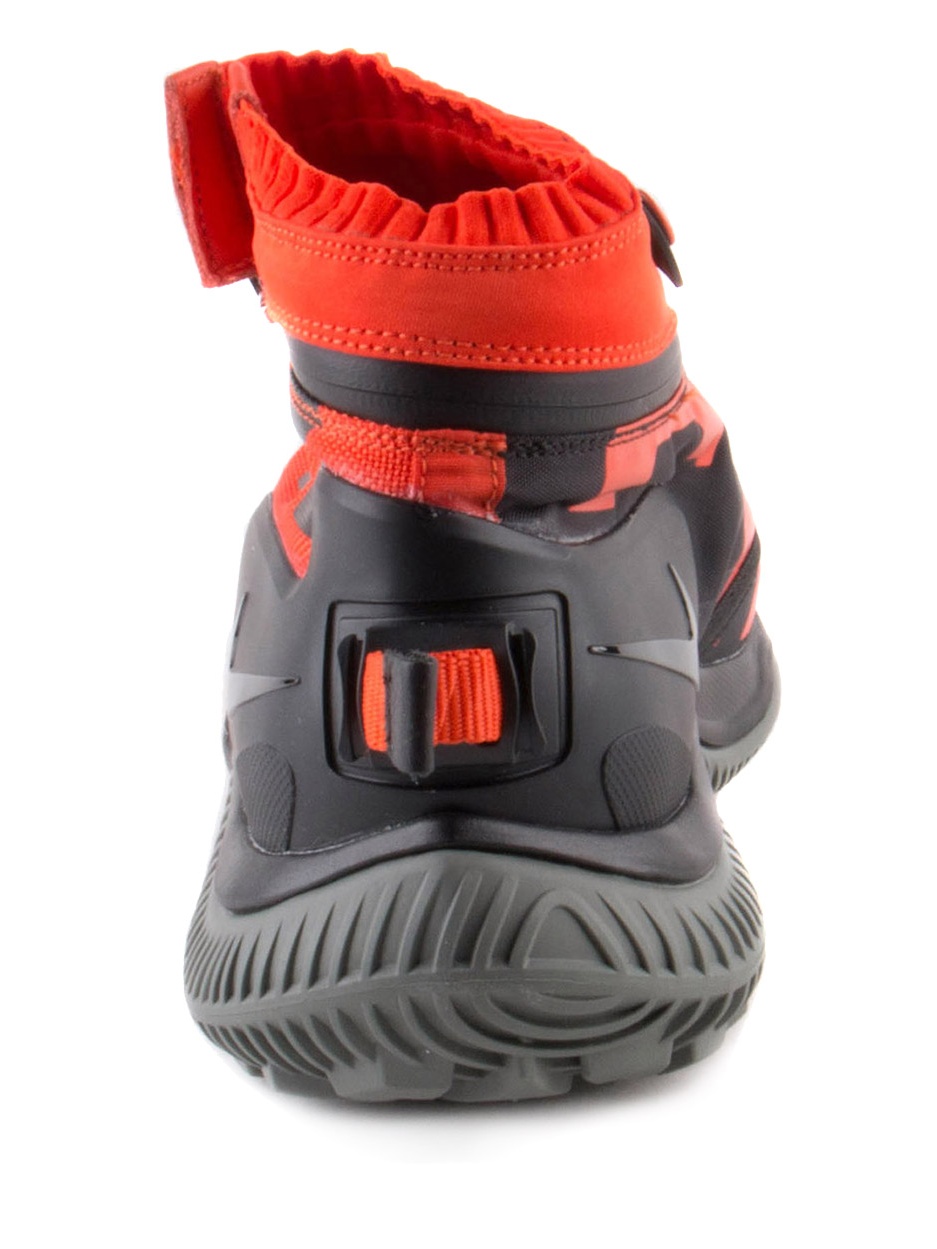 nikelab nsw gaiter boot