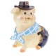 thumbnail image 1 of Creative West Cowboy Caja de Almacenamiento Piggy Decoración para hogar, 1 of 9