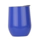 thumbnail image 2 of Aleación azul 12oz botella aislada taza irrompible de vino suministros Baoblaze Vaso de vino de acero inoxidable, 2 of 8