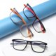 thumbnail image 1 of Gafas de presbicia anti-luz azul de alta definición para hombres y mujeres de mediana edad y mayores, gafas de presbicia con protección ocular cómodas, ultraligeras y deportivas de moda, 1 of 5