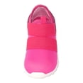 thumbnail image 4 of Tenis Moda Niña Bubble Gummers Globo Fucsia 19, 4 of 6