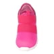 thumbnail image 4 of Tenis Moda Niña Bubble Gummers Globo Fucsia 19, 4 of 6