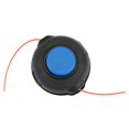 thumbnail image 5 of 13300RPM T25 Cabeza De Corte / Cabezal Para, 5 of 5