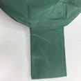 thumbnail image 3 of Bolsas de Frijoles Zulema funda de silla de Repuesto verde, 3 of 8