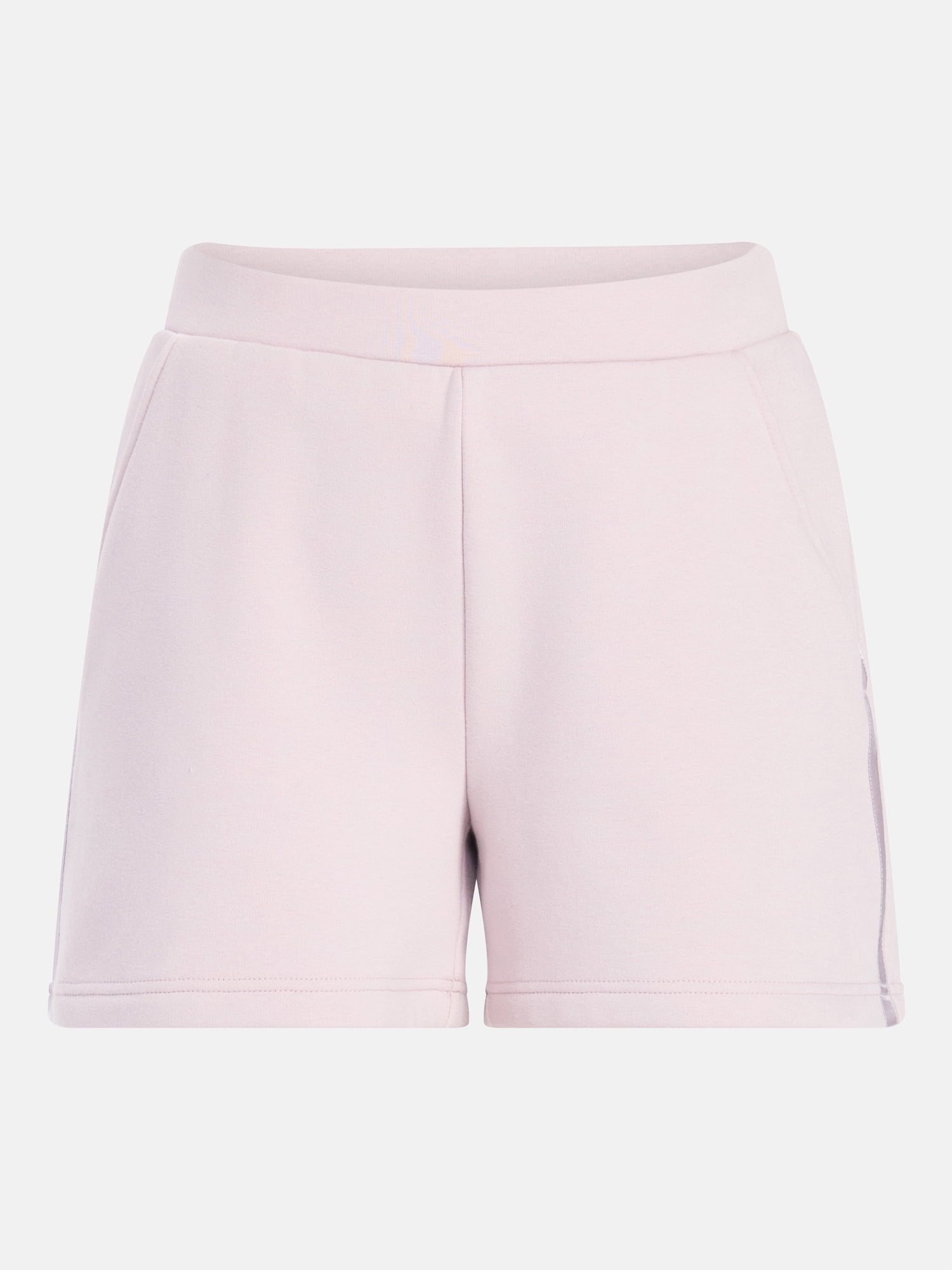 Avia Women's Knit Shorts, Sizes XS-3XL