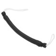 thumbnail image 4 of Ccdes Sharpgun Shockcord Sharp Shock Cord Accessoire de Pêche à l'Élastique pour Remplacement, Sharpgun Shockcord, 4 of 8