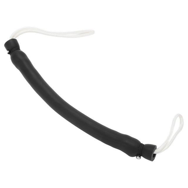 Speargun Cordon de Protection, Élastique à Lance Bonne Protection pour la Pêche