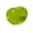 🔥 B_Hot, variant on ZYXWVU Stress Relief Plush Handmade Soft Toy Cute Fruit Plush With Transparent Realistic Color Calming Anxiety Toy For Adults Teens Desk Decor Gift