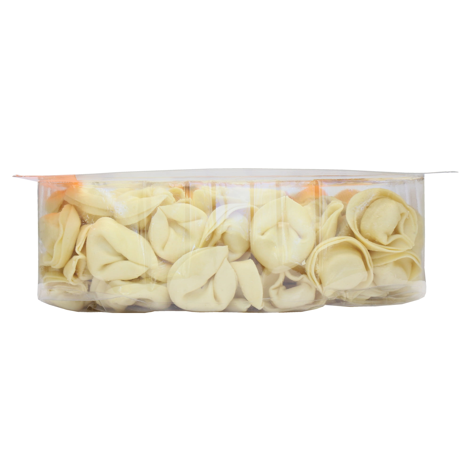 Marketside Five Cheese Tortellini, No Artificial Ingredients, 18 oz Tray