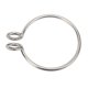 thumbnail image 4 of 8mm Marine Anchor Retrieval Ring Anchor Retrieving System Stainless Steel Polished for Boat Yacht Fishing, 4 of 9