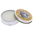 thumbnail image 2 of Crema Burts Bees Hand Salve Crema Unisex 0.3 oz, 2 of 4