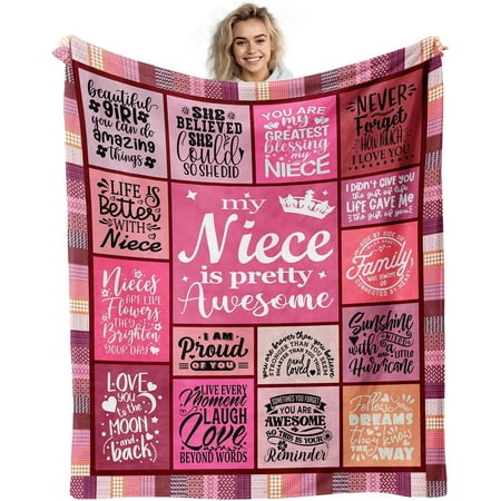 Teacher Gifts Blanket Teacher Gifts for Women Teacher Appreciation Gifts Retirement Birthday Gifts for Teachers Best Teacher Gifts for Teacher s Day Teacher Throw Blanket Gifts 60 X50