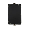 thumbnail image 4 of Kate and Laurel Elijah Pivot Wall Mirror, Gold 20 x 32, 4 of 10