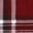 Red, variant on Miluxas Mens Plaid Check Soft Lightweight Long Shorts Drawstring Pants with Pocket Yellow XL(XL)