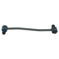 thumbnail image 2 of MOOG K750261 Stabilizer Bar Link, 2 of 2