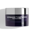 thumbnail image 1 of Crema Recuperadora Intensiva 50ml, 1 of 7