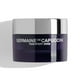 thumbnail image 1 of Crema Recuperadora Intensiva 50ml, 1 of 7