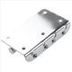 thumbnail image 3 of 2X Ensamblaje de Puente Vintage Bass para Vintage Jazz Bass Y Precision Bass, 3 of 5