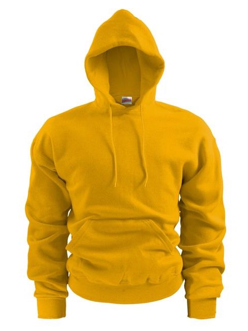 soffe sweats