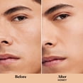 thumbnail image 3 of Polvo fijador Laura Mercier Translucent Ultra-Blur Honey, 3 of 8