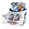 thumbnail image 4 of KAYOU Genuine Naruto Card Complete Collection Series Collection Card Fight Chapter Pro Chapter Childrens Toy Game Card Gift, 4 of 5