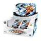 thumbnail image 4 of KAYOU Genuine Naruto Card Complete Collection Series Collection Card Fight Chapter Pro Chapter Childrens Toy Game Card Gift, 4 of 5