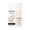 B, variant on LEBONYARD 30ml Warm Tone Changing Concealer Foundation, Long Lasting & Transfer Proof, Nourishing & Hydrating