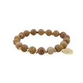 thumbnail image 1 of Collection Farrah - Bracelet en Argile, 1 of 2