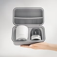 thumbnail image 3 of PROMIXX sense Cordless Blender White, 3 of 6