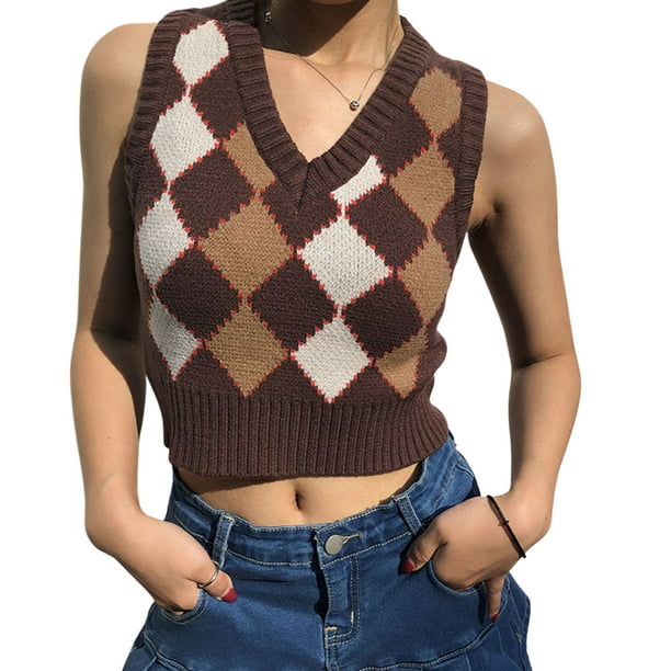 Women Knitted Top, Size : L, S, etc, Feature : Anti-Wrinkle