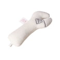 thumbnail image 1 of Realistic Tool Plush Toy Soft Educational Doll For Toddlers Pretend Play Accessory For Kids Perfect For Imaginative Play, 1 of 9