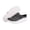 Dark Gray, variant on Women Knitted Platform Mules, House Slippers with Arch Support, Lightweight Orthopedic Slip On Shoes (Dark Gray, 7.5)