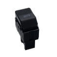 thumbnail image 3 of jinwen 6x0959855B Replaces Car Window Switch Electric Power Window, 3 of 7