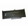 thumbnail image 6 of BTI 4-Cell 7.6V Replacement Laptop Battery 7500mAh LiPoly MXV9V-BTI, 6 of 6