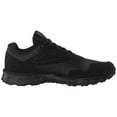 thumbnail image 6 of Reebok Men's Ridgerider 5.0 Leather Walking Shoe, 6 of 6