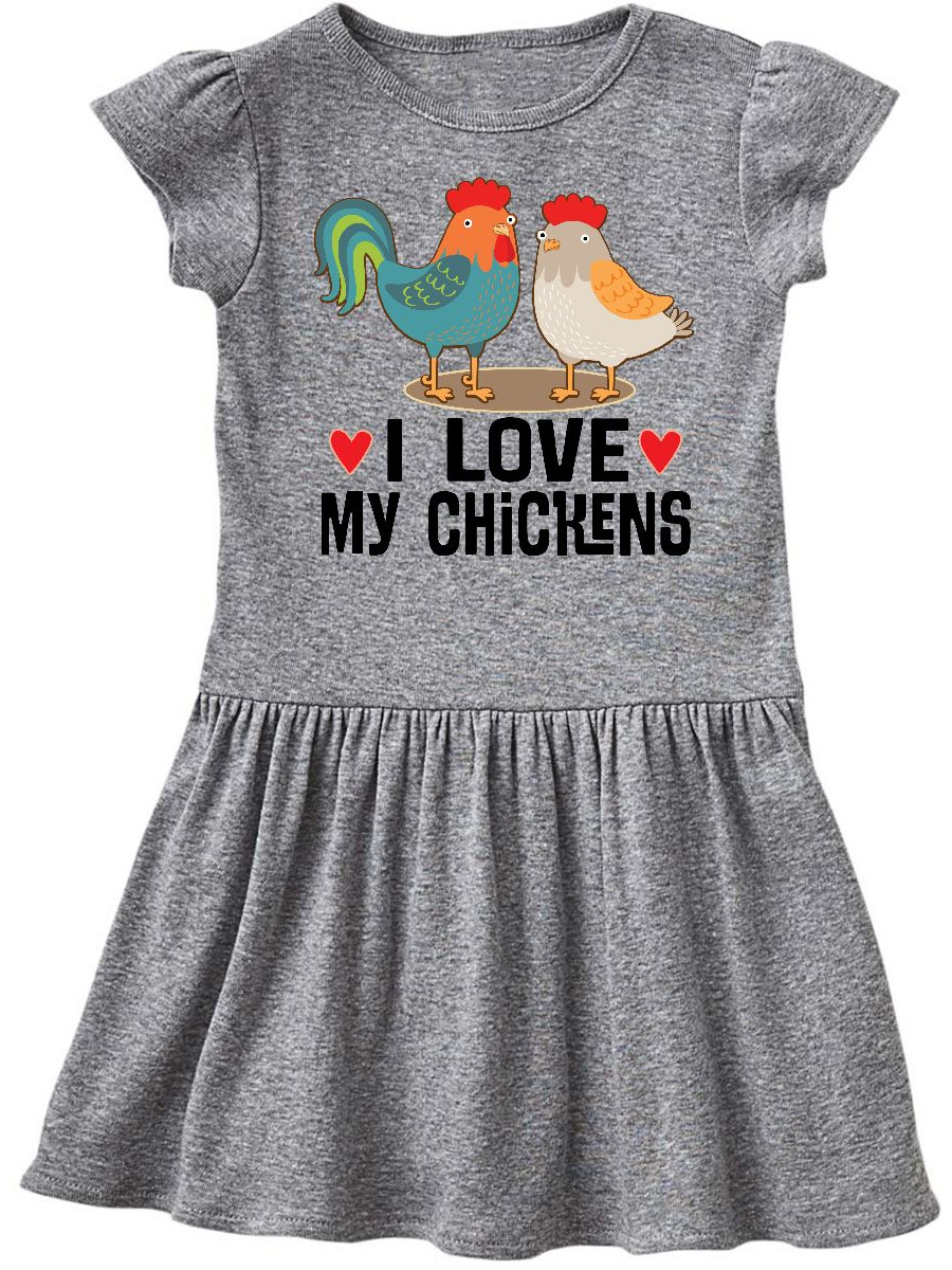 toddler dresses