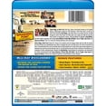 thumbnail image 2 of Paul - Non Noté [Blu-Ray], 2 of 2