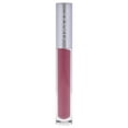 thumbnail image 2 of Clinique Clinique Pop Plush Creamy Lip Gloss 0.11oz 08 Strawberry Pop New, 2 of 6