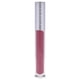 thumbnail image 2 of Brillo de labios cremoso Clinique Pop Plush Strawberry Pop 0,11 oz, 2 of 2