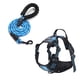 thumbnail image 3 of Escape-Proof Dog Harness & Leash Set: Reflective, Adjustable & Comfortable for Walks, 3 of 5